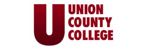 union county community college summer 2023